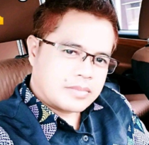 Irwan
