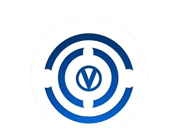 Digital Creative