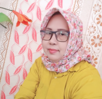 Sekar