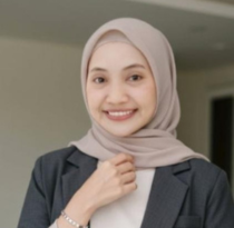 Septi Hartati Putri